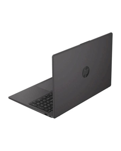 Notbuk HP 250 G10 (8X9C9EA)