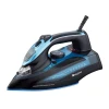 Утюг Bergamo SI1156SBB Утюг Bergamo SI1156SBB