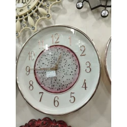 Настенные часы 1905 ds1905vgr