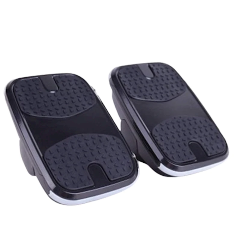 Öz-özünə tarazlayan skuter ayaqqabıları LXWM01, qara Öz-özünə tarazlayan skuter ayaqqabıları LXWM01, qara