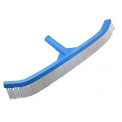 Ручная щетка Summer Fun 502010865, 45 см