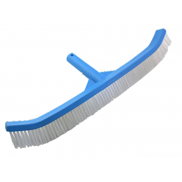 Ручная щетка Summer Fun 502010865, 45 см Ручная щетка Summer Fun 502010865, 45 см