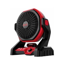 Akkumulyatorlu ventilyator P.I.T. PJF20H-250A