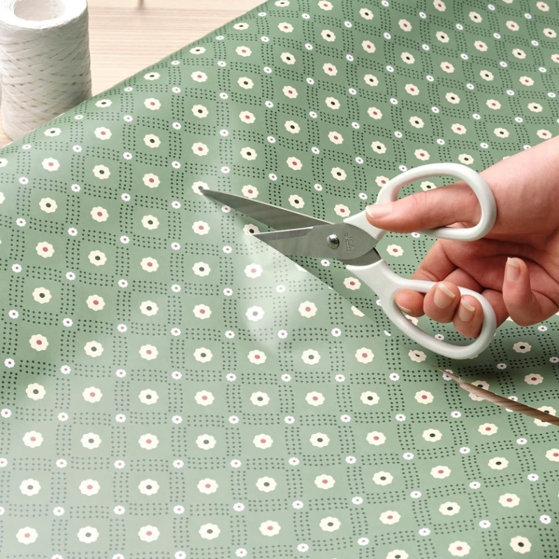 Набор ножниц IKEA Markbart, 2 шт