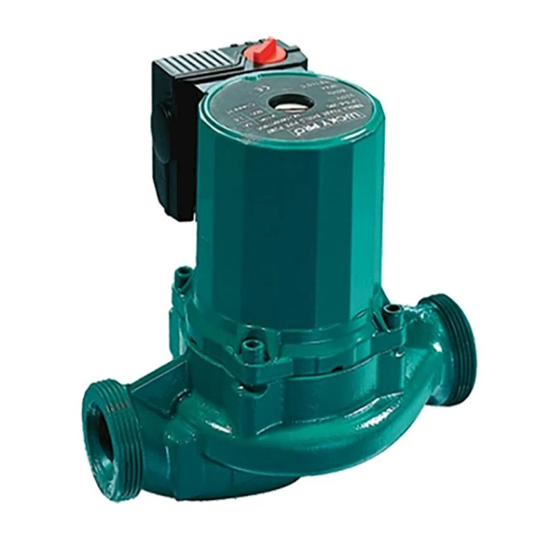 Su nasosu Lucky Pro BP25/8