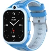 Умные часы детские Wonlex KT29 Blue Умные часы детские Wonlex KT29 Blue
