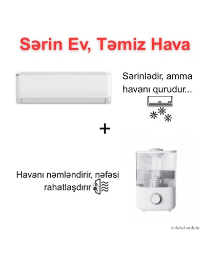 Kondisioner Aux ASW-H12A4/FFR1/R1 12000 BTU - H12A4FFR1F100