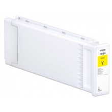 Kartric Epson Ultrachrome XD2 Yellow (C13T41E440-N)