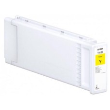 Kartric Epson Ultrachrome XD2 Yellow (C13T41E440-N)