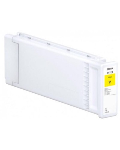 Kartric Epson Ultrachrome XD2 Yellow (C13T41E440-N)