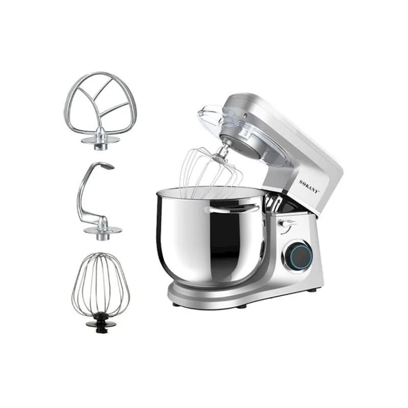 Planetar mikser Sokany SK-269