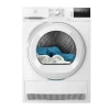 Сушильная машина Electrolux EW6D283YE Сушильная машина Electrolux EW6D283YE