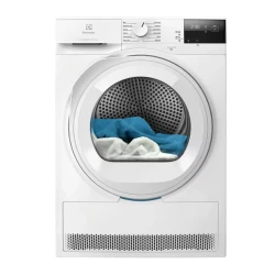 Сушильная машина Electrolux EW6D283YE Сушильная машина Electrolux EW6D283YE