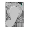 Сушильная машина Electrolux EW6D283YE Сушильная машина Electrolux EW6D283YE