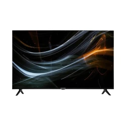 Телевизор Premier 65PRM3010USV