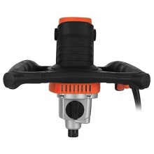 Tikinti üçün mikser Dnipro-M BM-162S-D