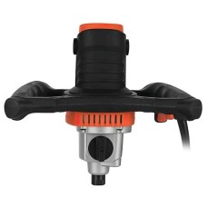 Tikinti üçün mikser Dnipro-M BM-162S-D