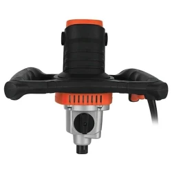 Миксер строительный Dnipro-M BM-162S-D Миксер строительный Dnipro-M BM-162S-D