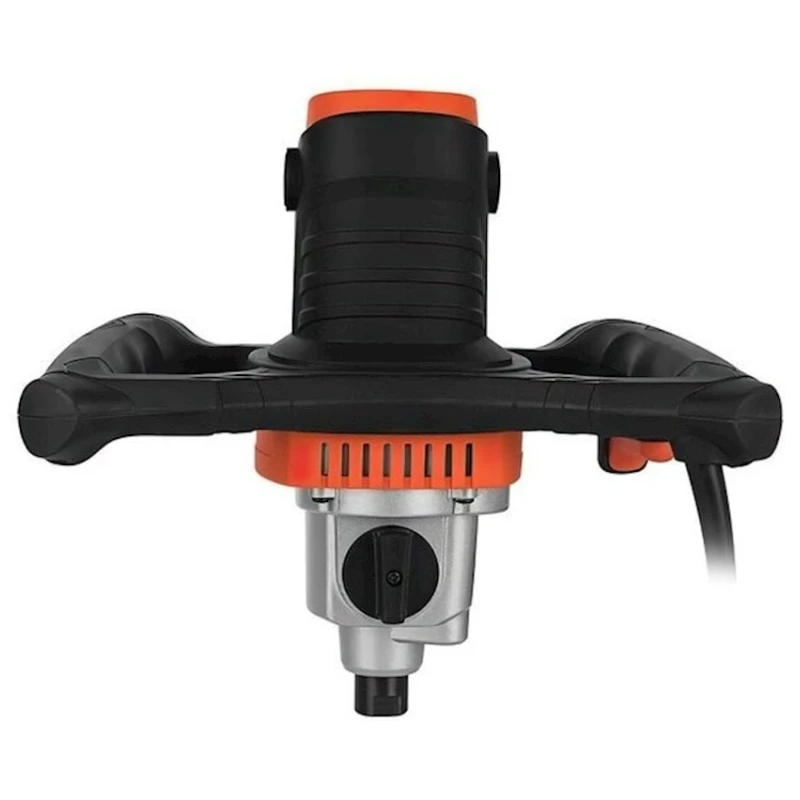 Миксер строительный Dnipro-M BM-162S-D Миксер строительный Dnipro-M BM-162S-D