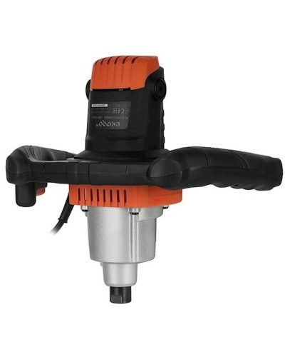 Tikinti üçün mikser Dnipro-M BM-162S-D