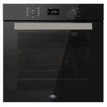 Soba Lotus LT6068BL