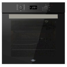 Soba Lotus LT6068BL
