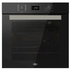 Духовой шкаф Lotus LT6068BL