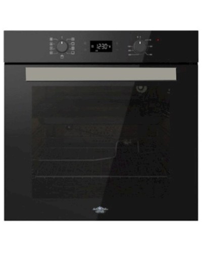 Soba Lotus LT6068BL