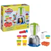 Набор для творчества Hasbro Play-Doh F9142 Kitchen Creations Swirlin' Smoothies Blender, 3+ лет Набор для творчества Hasbro Play-Doh F9142 Kitchen Creations Swirlin' Smoothies Blender, 3+ лет