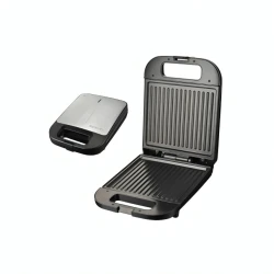 Электрогриль Sokany SK-08101