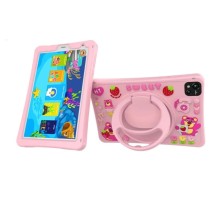 Planşet Discover Fire 13 Pink