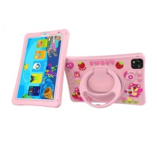 Planşet Discover Fire 13 Pink