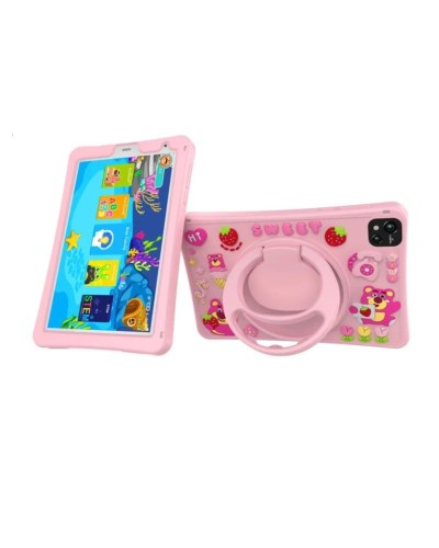 Planşet Discover Fire 13 Pink