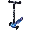 Детский самокат SKTLH01, 4+ лет, товар в ассортименте