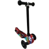 Детский самокат SKTLH01, 4+ лет, товар в ассортименте