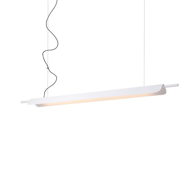 Asma çılçıraq Lustore LSP394-WT