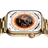 Смарт-часы Smart Watch WS92 Max Gold Смарт-часы Smart Watch WS92 Max Gold