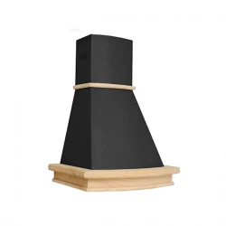 Кухонная вытяжка Bompani BOCP467/ E