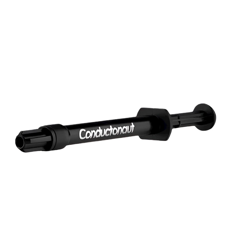Термопаста Thermal Grizzly Conductonaut TG-C-001-R