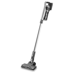 Беспроводной вертикальный пылесос Kumtel HVC-14