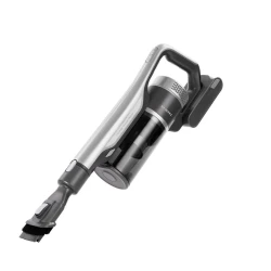 Беспроводной вертикальный пылесос Kumtel HVC-14