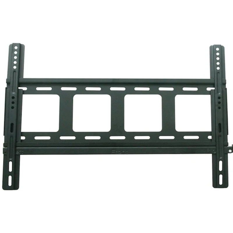 Кронштейн Diamond PSW518MF Кронштейн Diamond PSW518MF