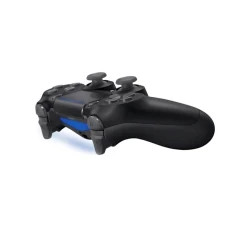 Геймпад Sony PlayStation 4 DualShock 4 v2 Black (711719918165) Геймпад Sony PlayStation 4 DualShock 4 v2 Black (711719918165)