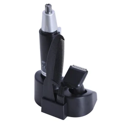 Триммер GoldMaster Alex GM-7165