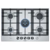 Варочная поверхность Bosch PCQ7A5M90 Варочная поверхность Bosch PCQ7A5M90