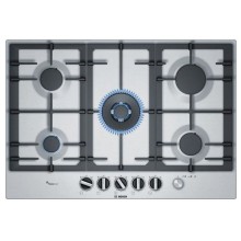 Bişirmə səthi Bosch PCQ7A5M90
