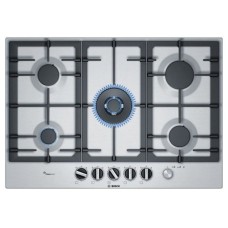 Bişirmə səthi Bosch PCQ7A5M90