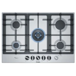 Варочная поверхность Bosch PCQ7A5M90 Варочная поверхность Bosch PCQ7A5M90