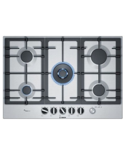 Bişirmə səthi Bosch PCQ7A5M90