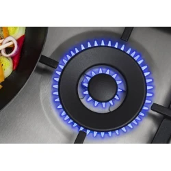 Варочная поверхность Bosch PCQ7A5M90 Варочная поверхность Bosch PCQ7A5M90